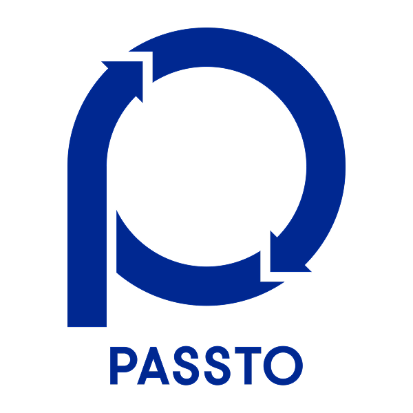 循環ステーション「PASSTO」回収BOX設置