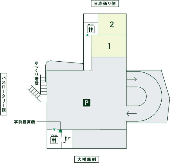 3F