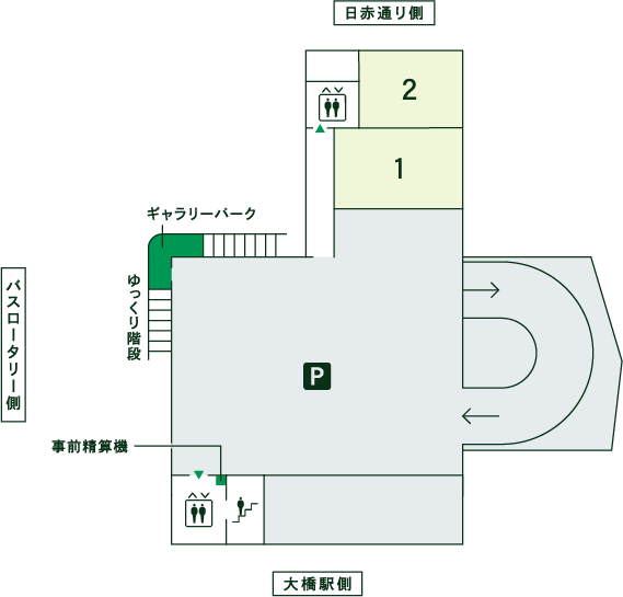 4F