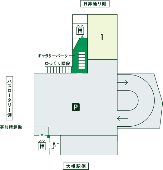 5F