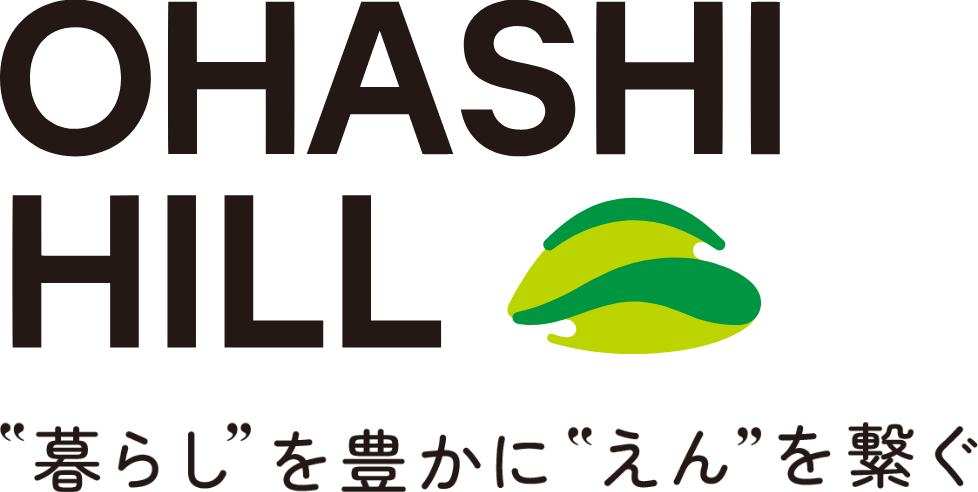 OHASHI HILL | 福岡市南区大橋駅前の複合商業施設 | えんホールディングス